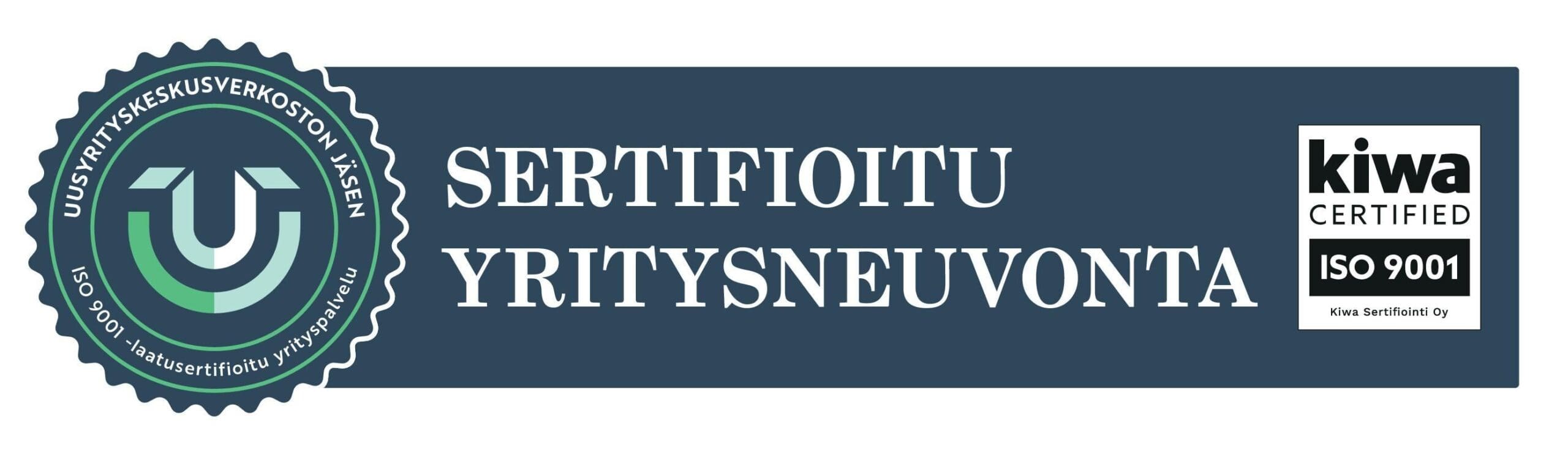 Laatu ohjaa asiantuntijatyötä – yhdessä kohti entistä vaikuttavampaa neuvontaa