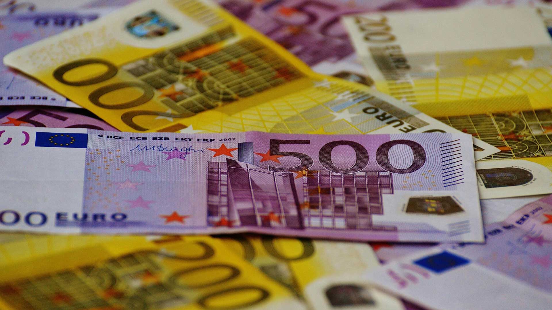 Tukes On Julkaissut Tukes Kampus oppimisymp rist n Yritysten Tueksi 