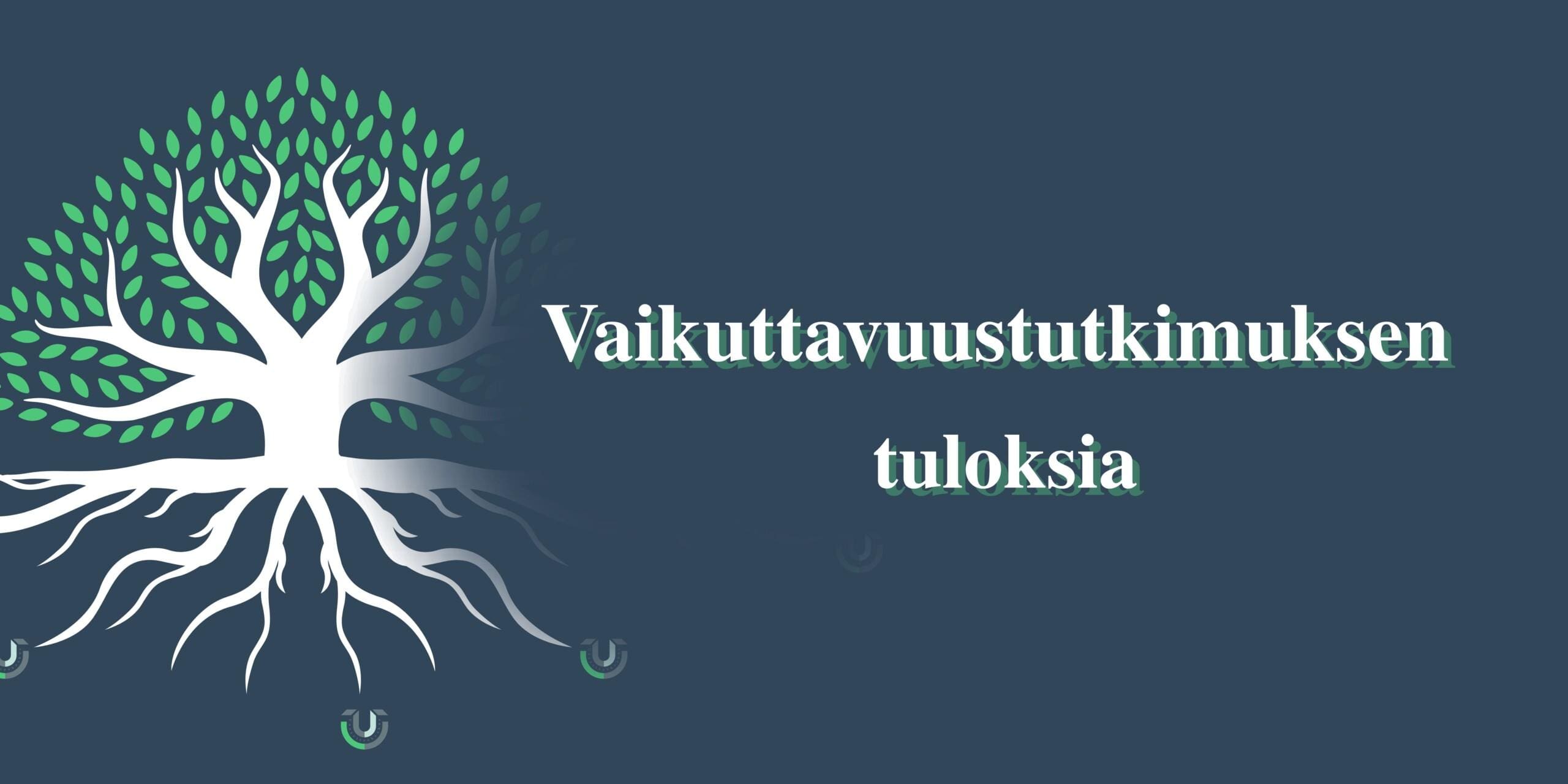 Uusyrityskeskusten neuvonta kolminkertaistaa mahdollisuuden päästä liikkeelle – konkurssiriski vain puolet muihin verrattuna