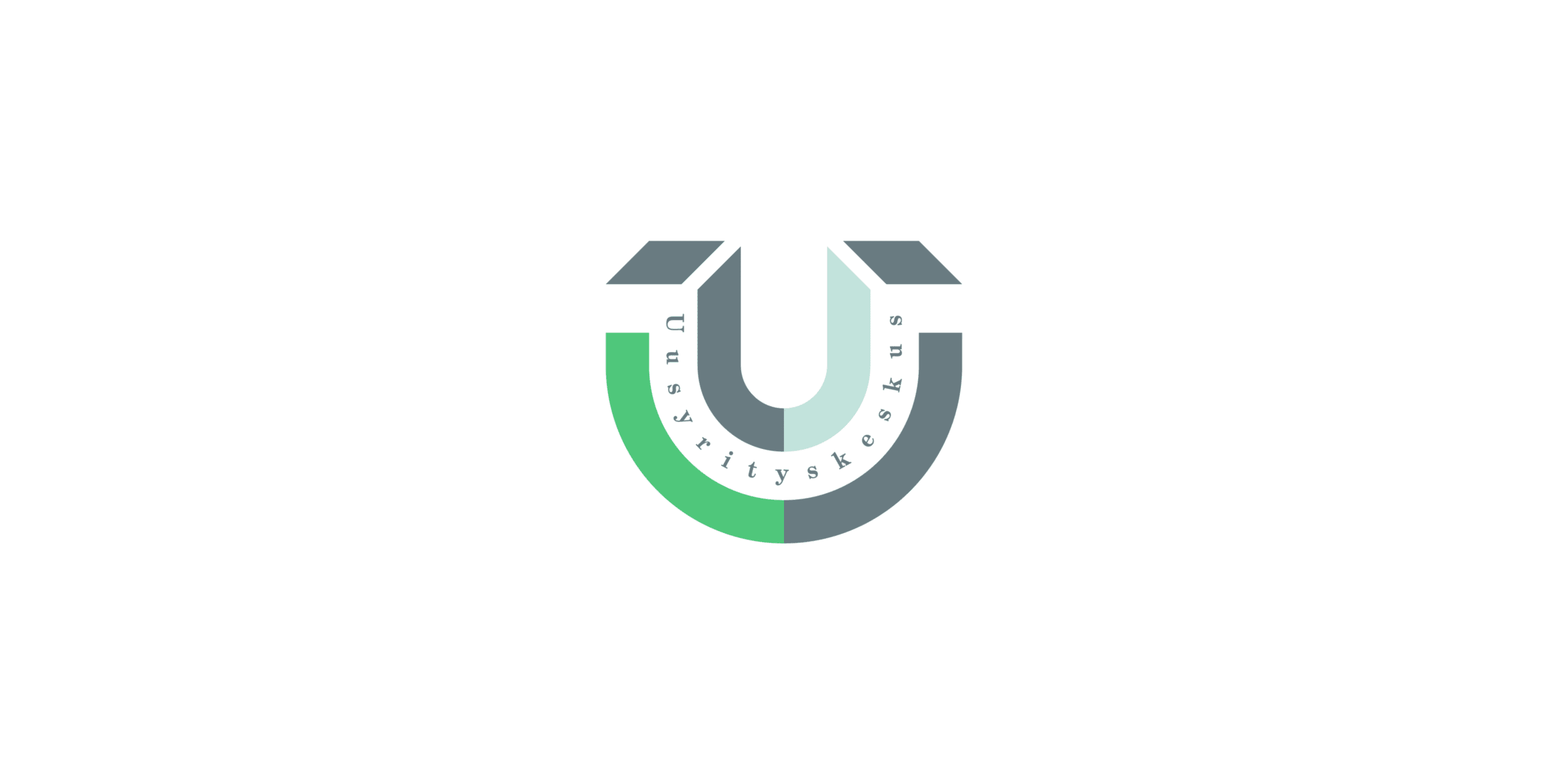 Lausuntomme yhdistelmävakuutuksesta sosiaali- ja terveysministeriölle: tärkeä uudistus monimuotoiseen työelämään