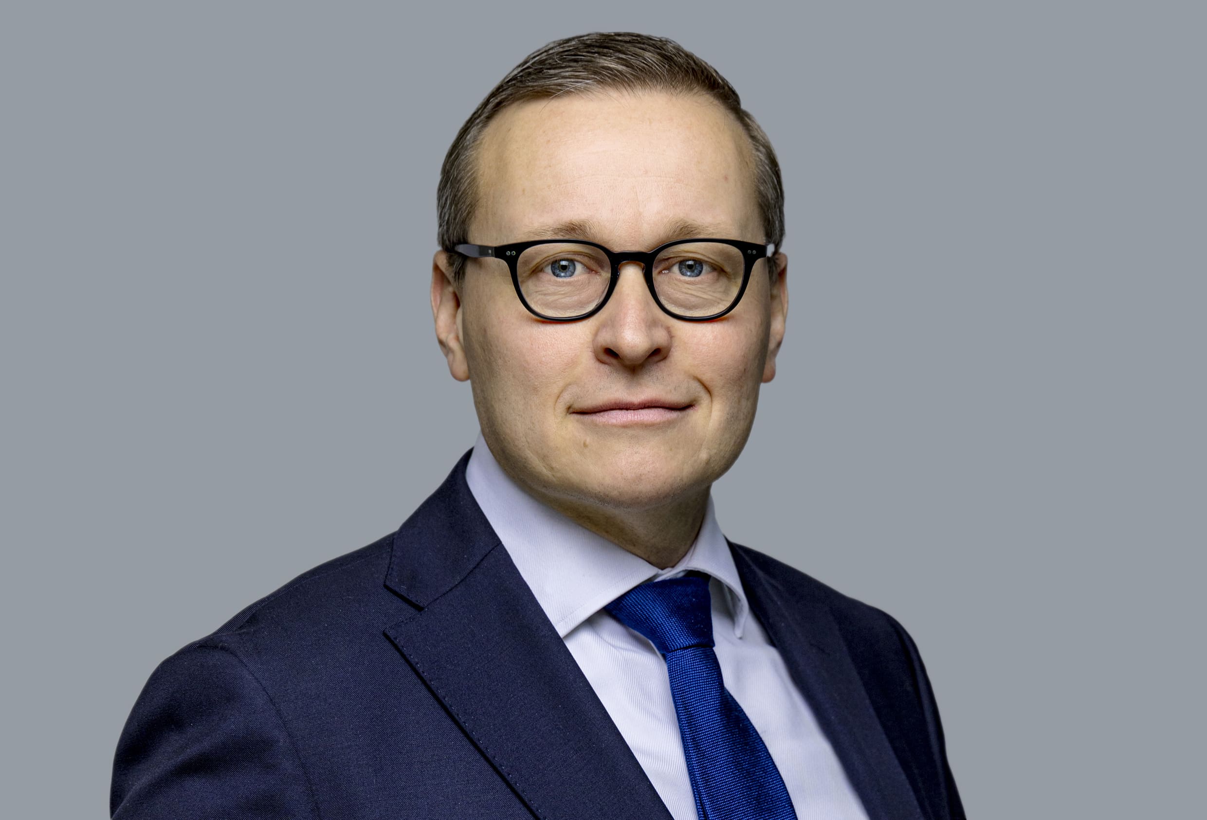 YEL-järjestelmää uudistettava reippaalla kädellä