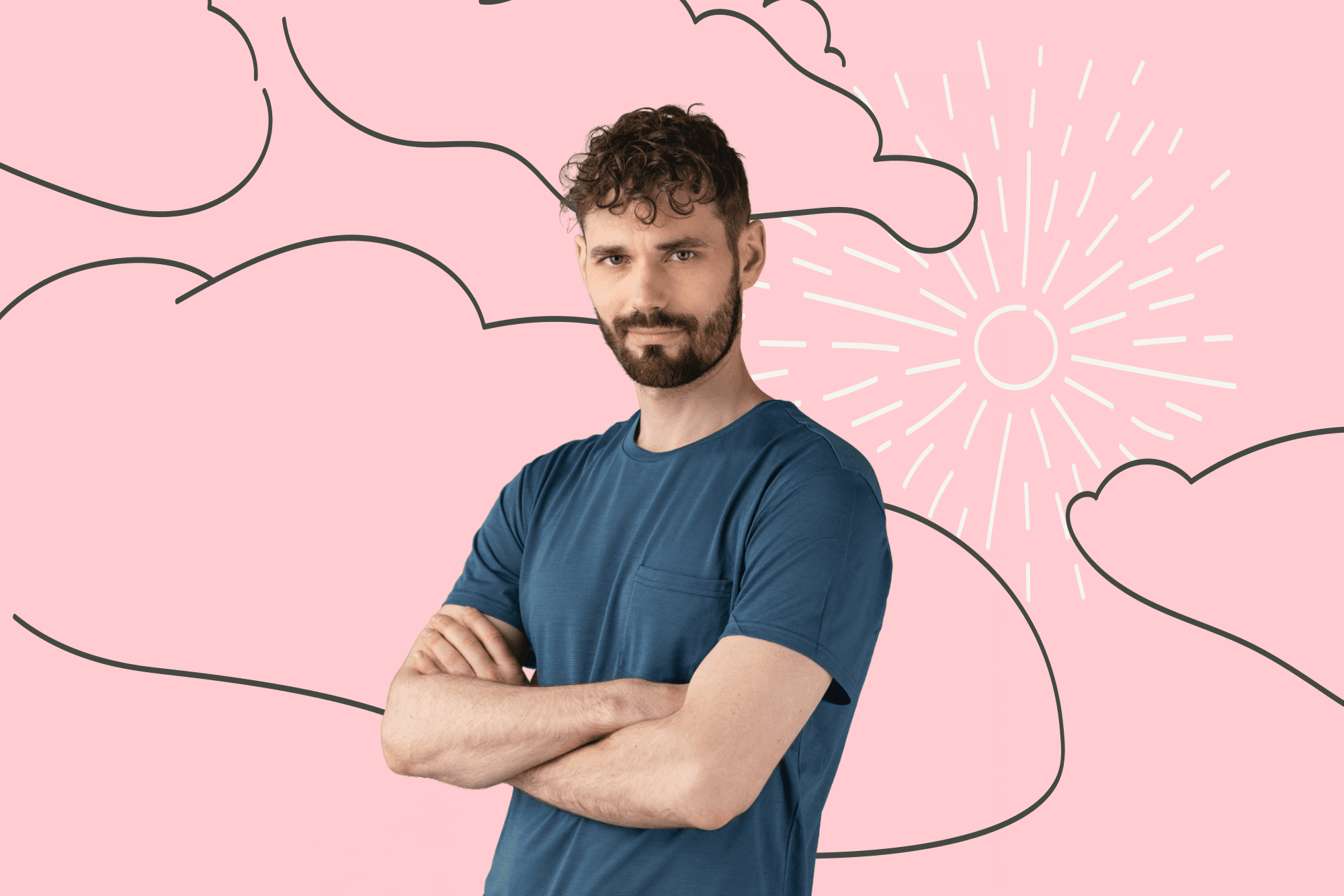 Yrittäjä, tämä virhe voi maksaa sinulle ansioturvan