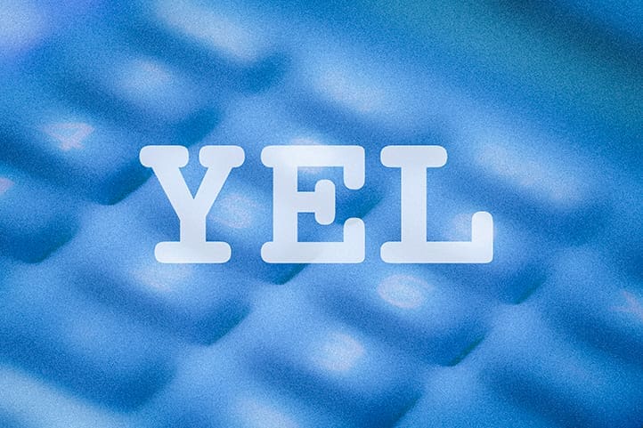 Ansiotulot tulevat työtulon rinnalle YEL-vakuuttamisessa